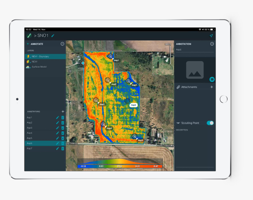 Electronics, HD Png Download