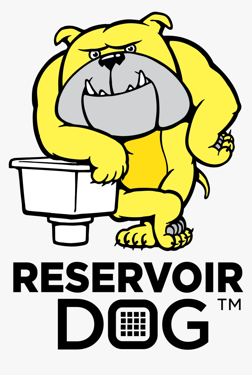 Clip Art, HD Png Download