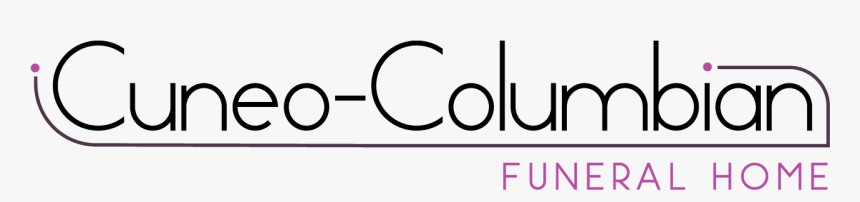 Site Image - Calligraphy, HD Png Download