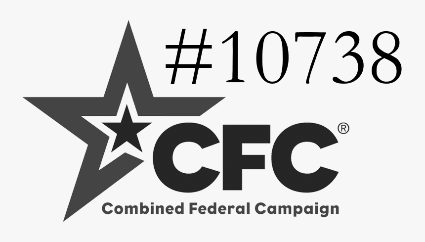 Cfc Bw - Graphic Design, HD Png Download