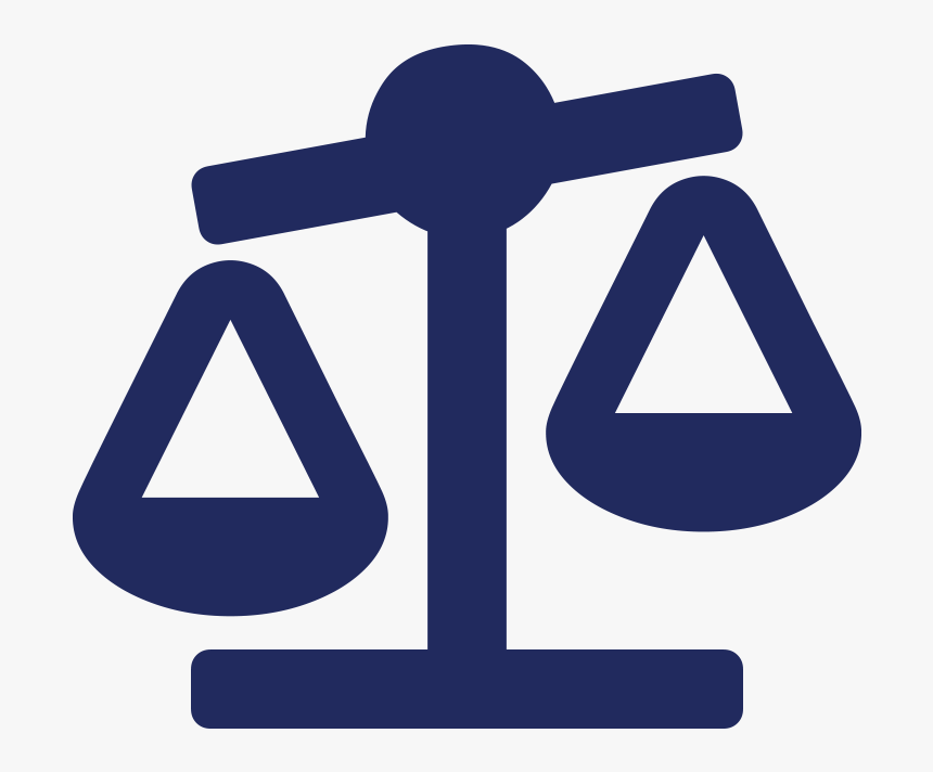 Sign, HD Png Download