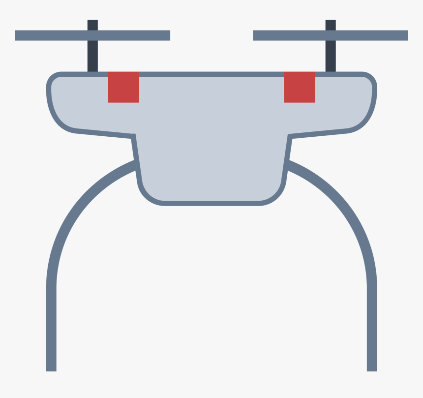 Icon , Png Download, Transparent Png