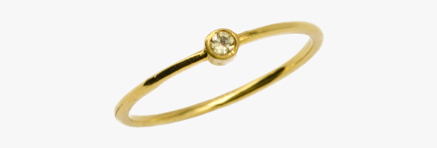 3 1551032264 519 - Engagement Ring, HD Png Download