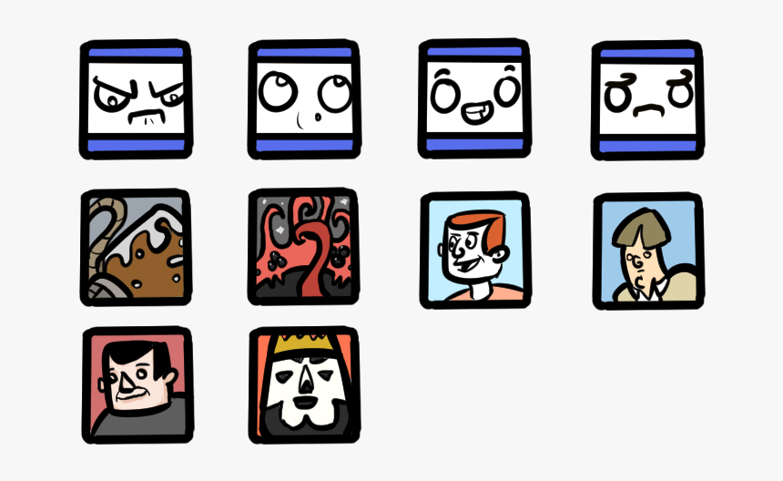 Clip Art, HD Png Download