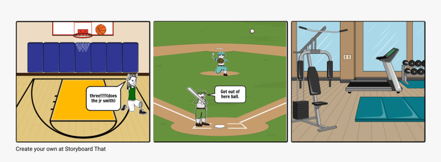 Baseball Field, HD Png Download