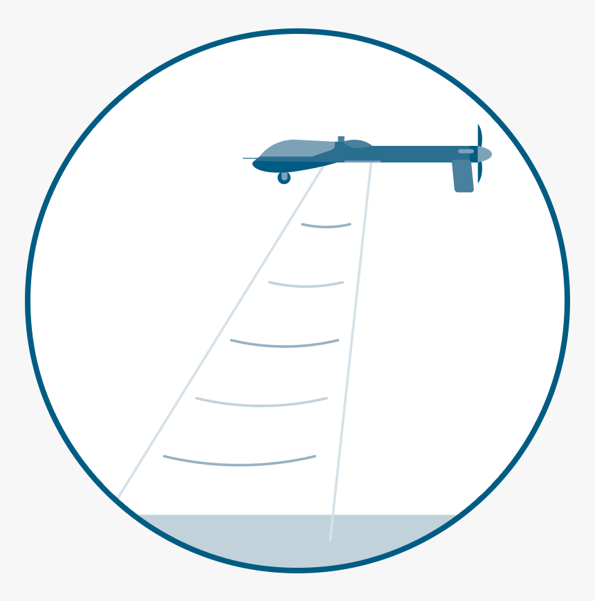 Circle, HD Png Download