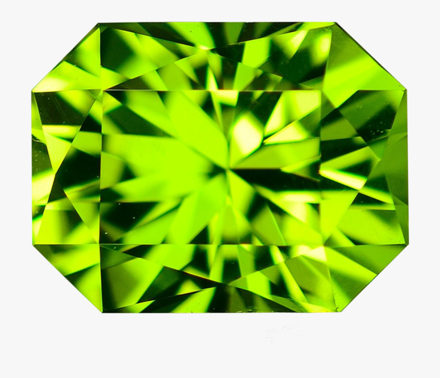 Diamond, HD Png Download