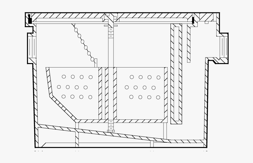Diagram, HD Png Download