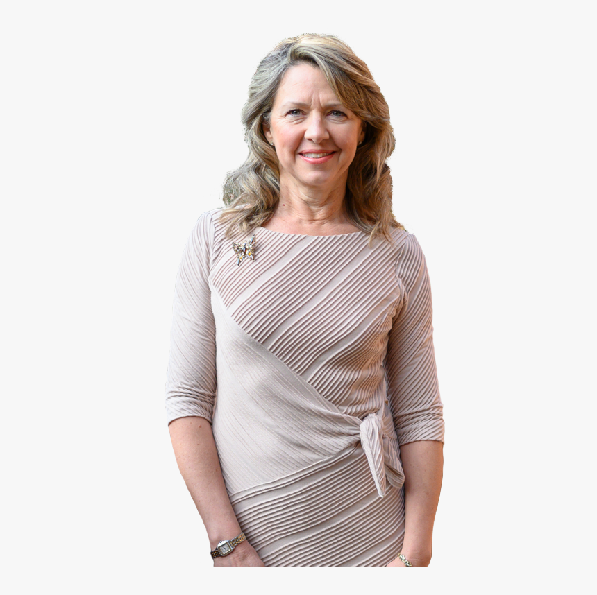 Michelle Smith Lawyer Annapolis, HD Png Download