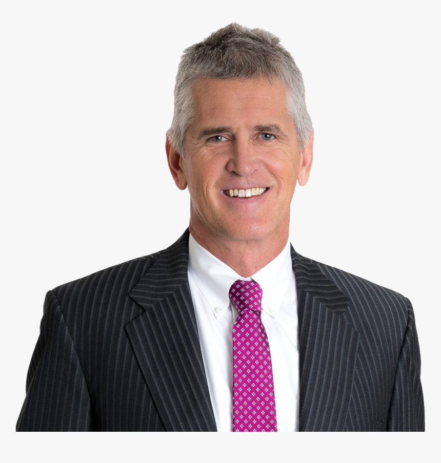 Businessperson, HD Png Download