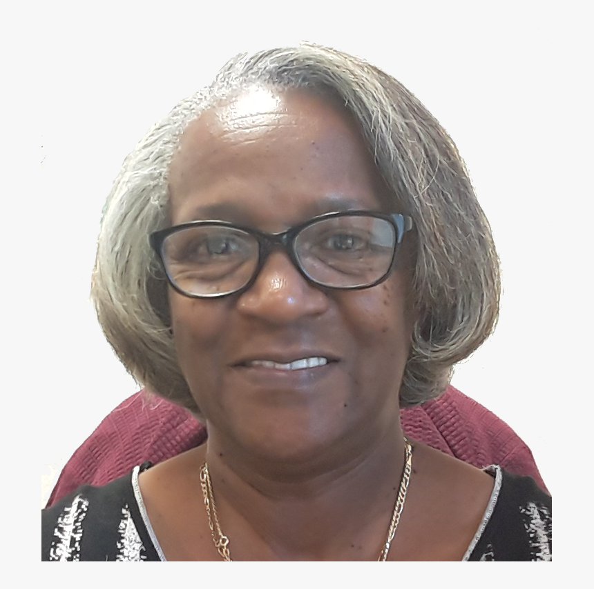 Woman, HD Png Download