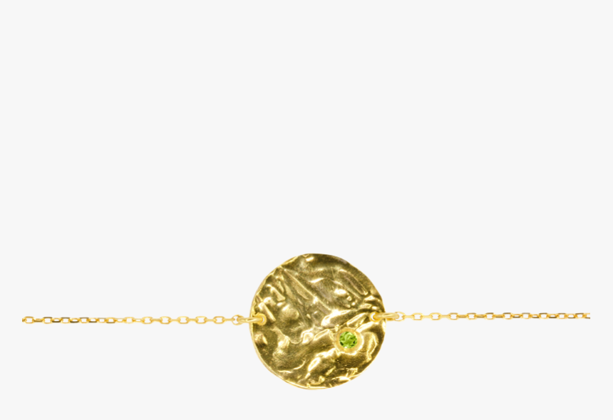 Peridot 1551034436 831 - Bling-bling, HD Png Download