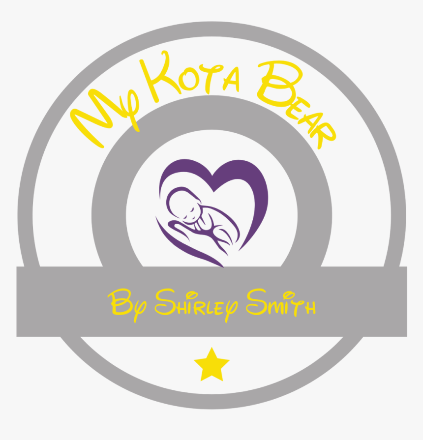 Graphic Design, HD Png Download