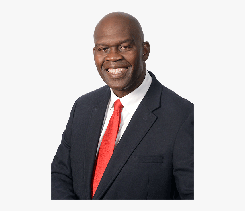 Transparent Business Person Png - Businessperson, Png Download
