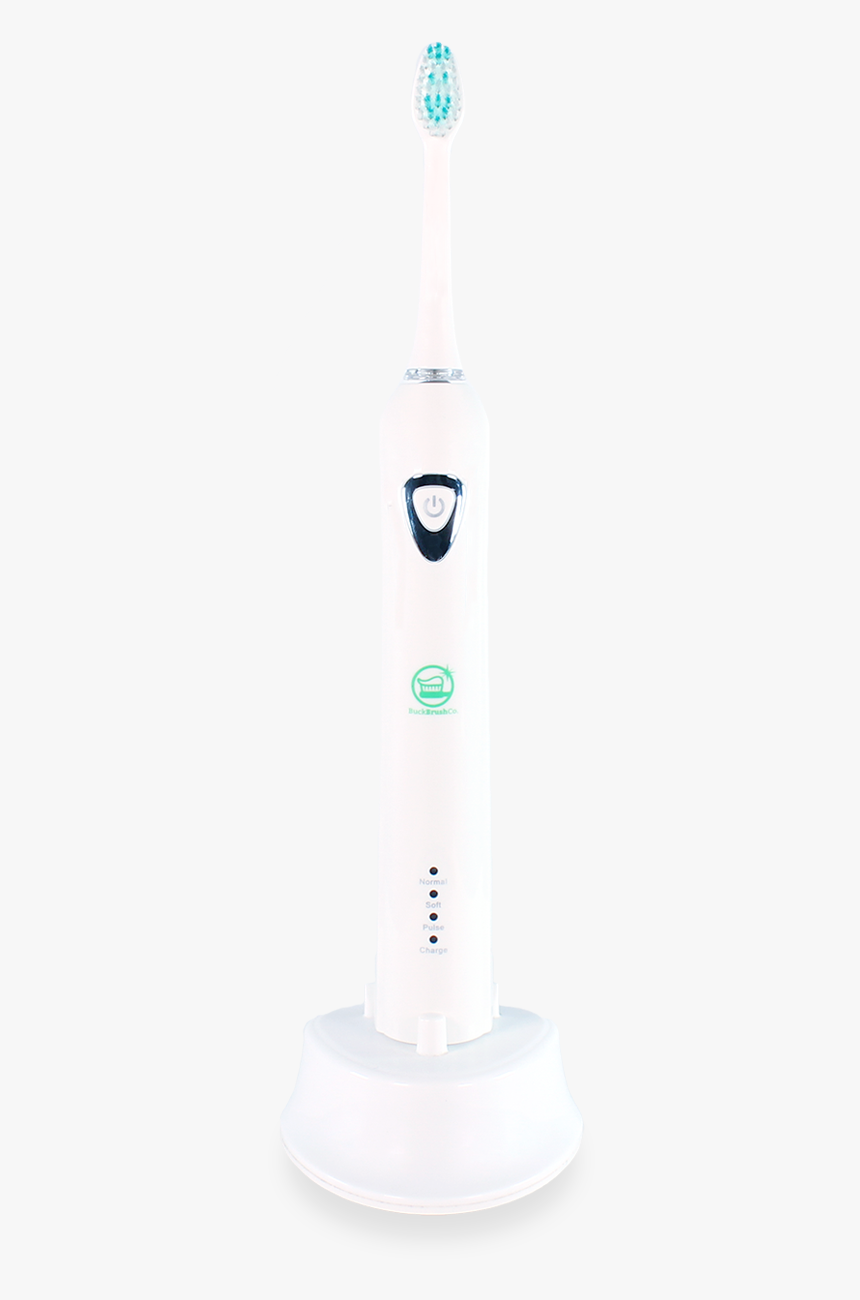 Home Appliance, HD Png Download