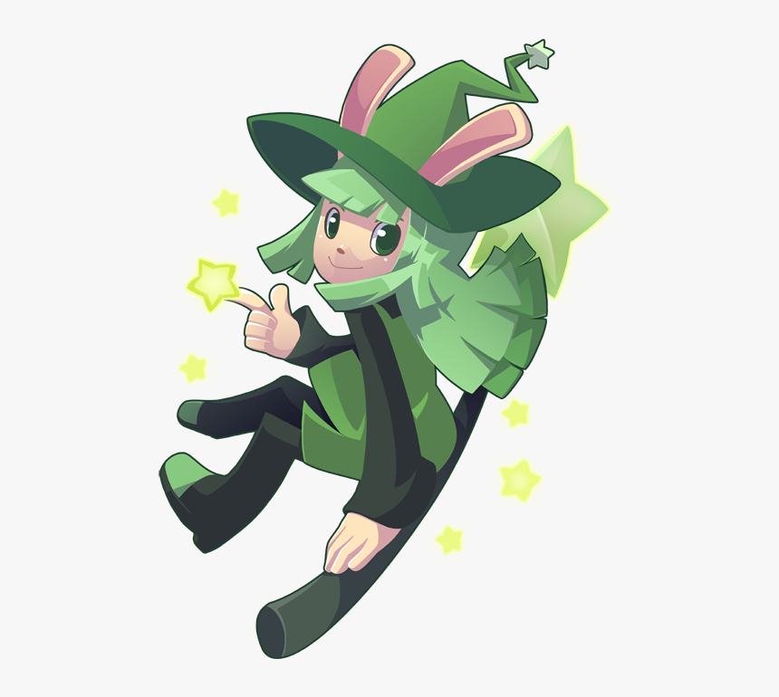 Peridot Drawn By Mary Cagle - Cartoon, HD Png Download