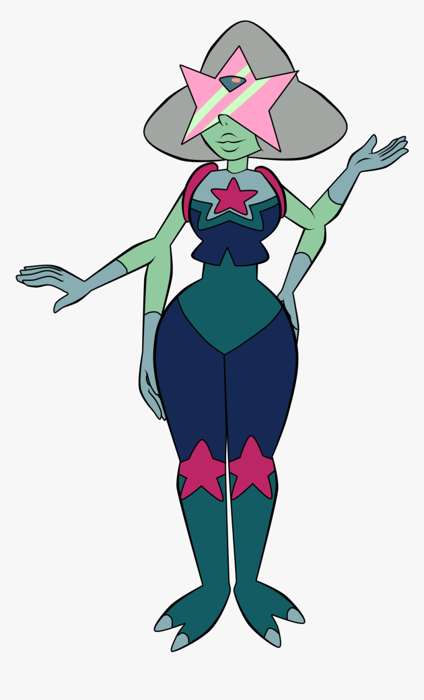 Image - Cartoon, HD Png Download