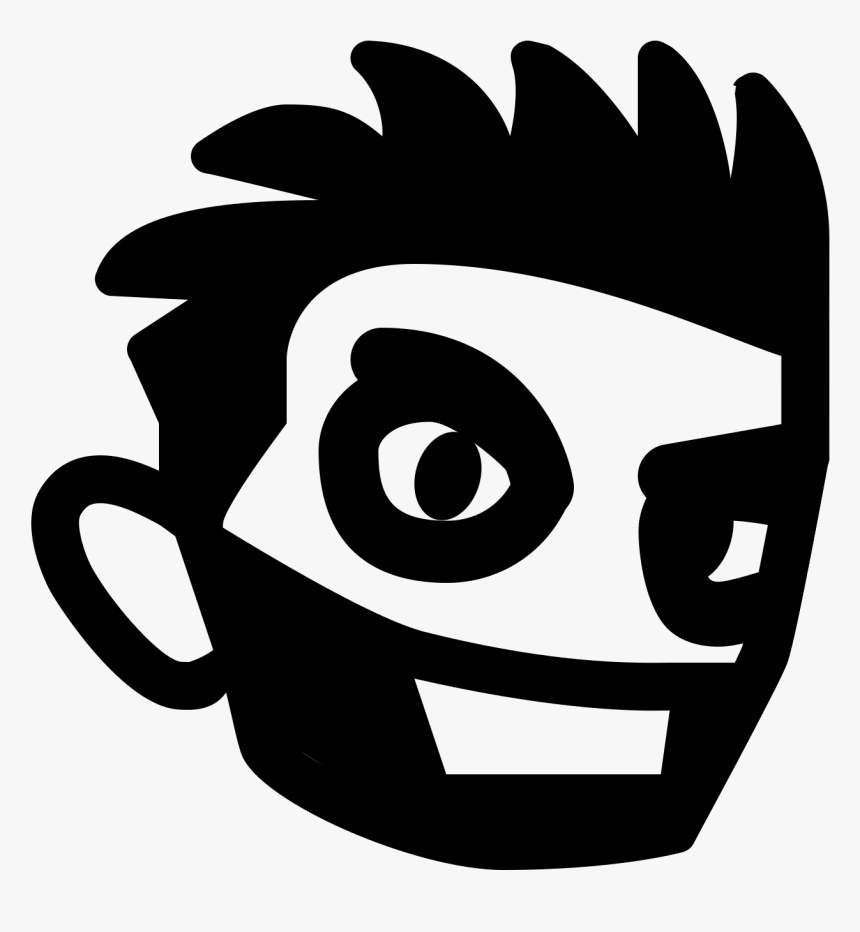 Ios Icon - Icon, HD Png Download , Transparent Png Image - PNGitem
