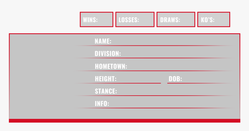 Statistical Graphics, HD Png Download