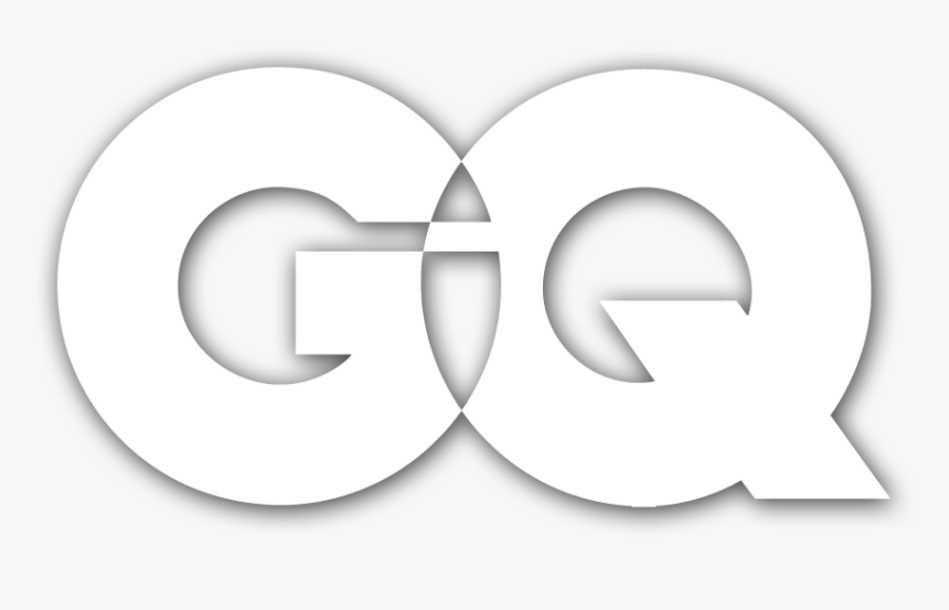 Lebron James 2017 October, HD Png Download