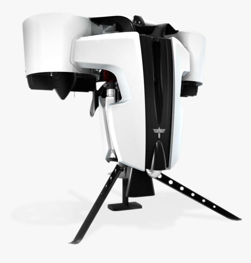 Chair, HD Png Download