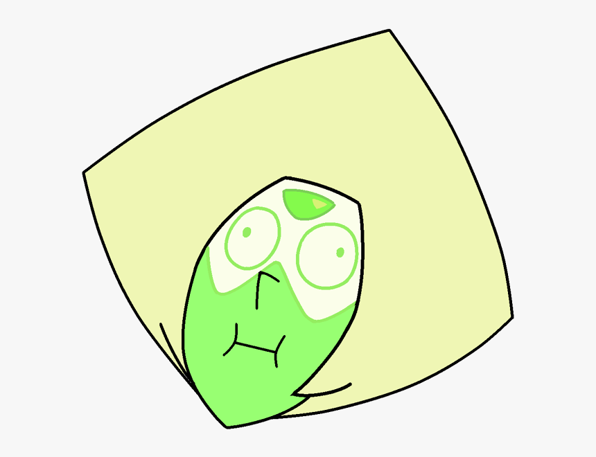Steven Universe Wiki - Everything I Know Is A Lie Meme, HD Png Download