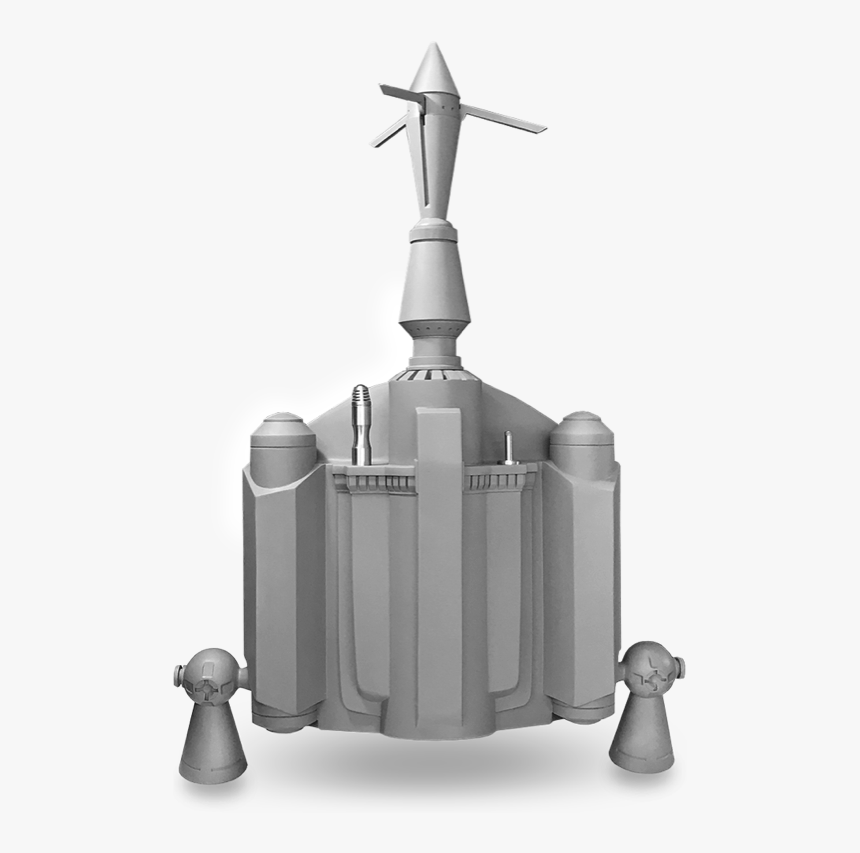 Illustration, HD Png Download