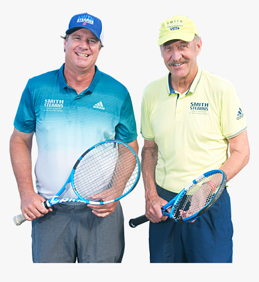 Soft Tennis, HD Png Download