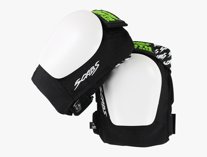 Laptop Bag, HD Png Download