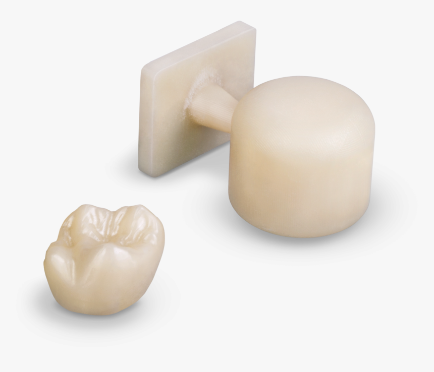 Composite Material, HD Png Download