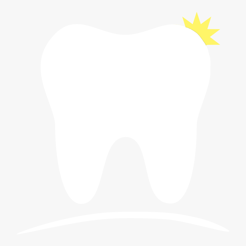 Loose Or Missing Teeth, HD Png Download