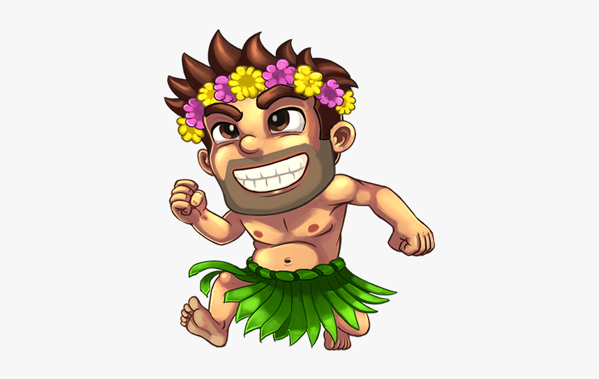 Cartoon, HD Png Download