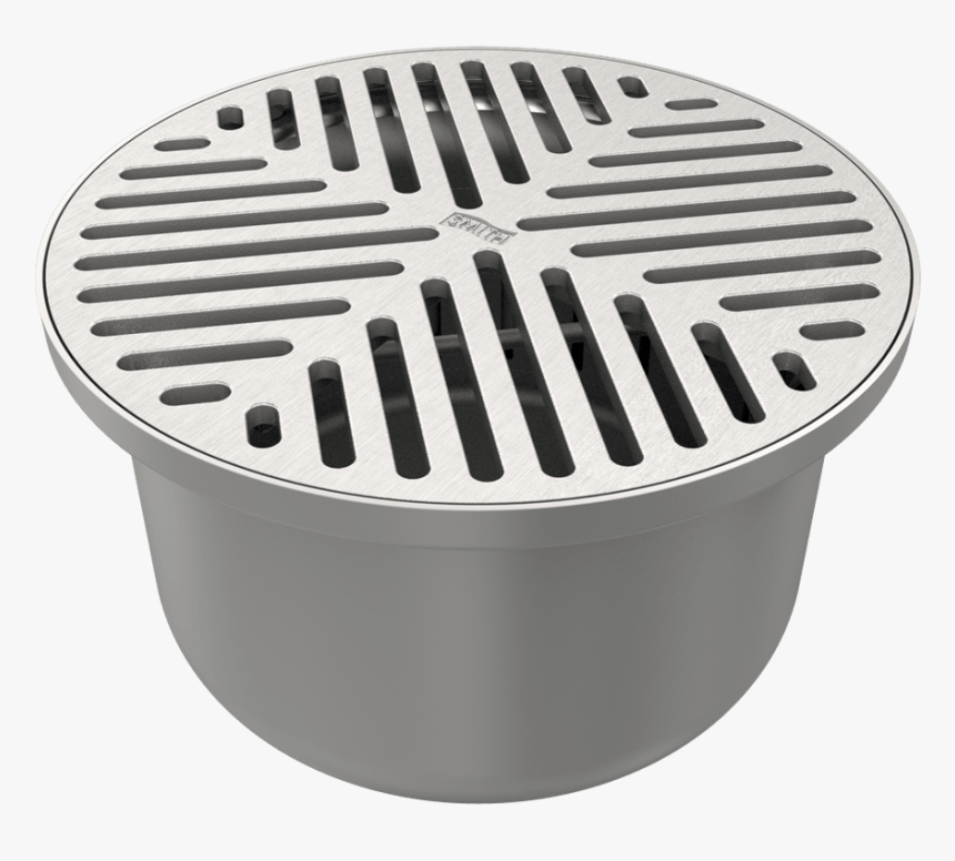 Outdoor Grill Rack & Topper, HD Png Download