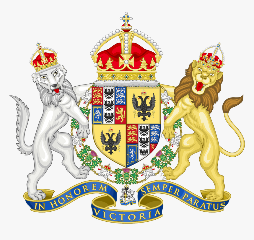 Coat Of Arms Png, Transparent Png