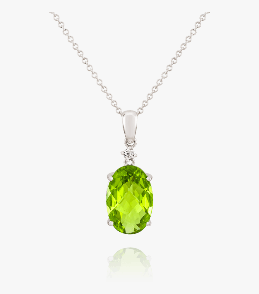 Pendant, HD Png Download