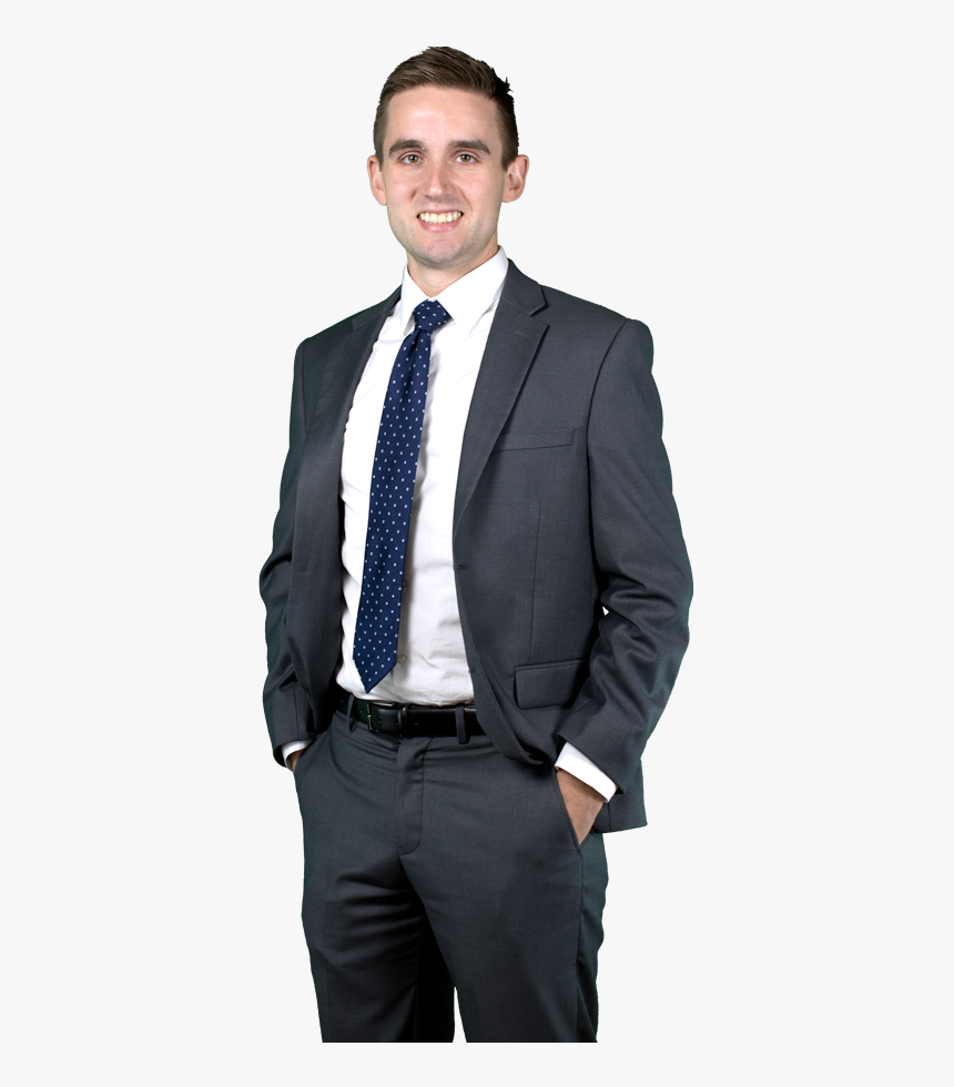 John Edward C Hyde, HD Png Download