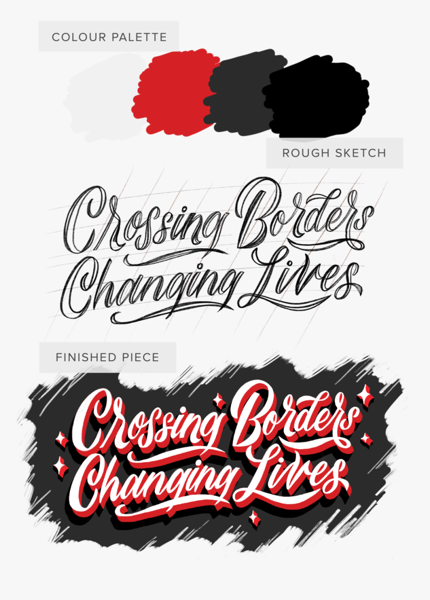 Jetpack Portfolio 01 01 - Poster, HD Png Download