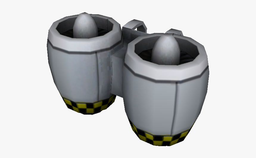 Download Zip Archive - Lbp Jetpack, HD Png Download