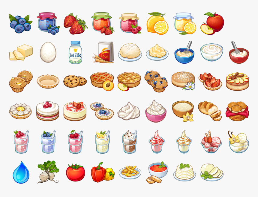 Clip Art, HD Png Download