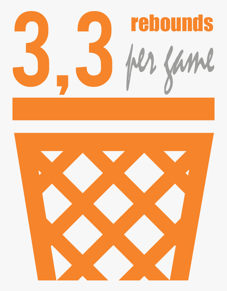 Rebelde Way, HD Png Download