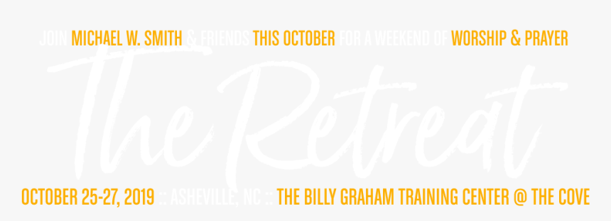 Calligraphy, HD Png Download