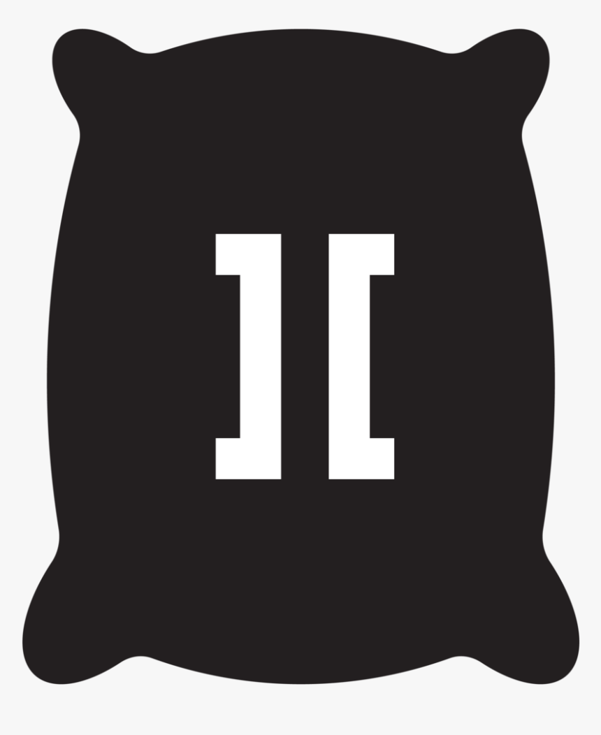 Pipeline Icons Food Ingredients, HD Png Download