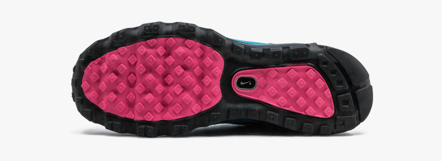Water Shoe, HD Png Download