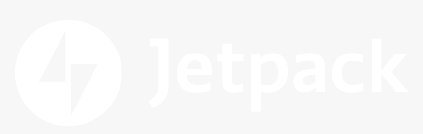 Johns Hopkins Logo White, HD Png Download