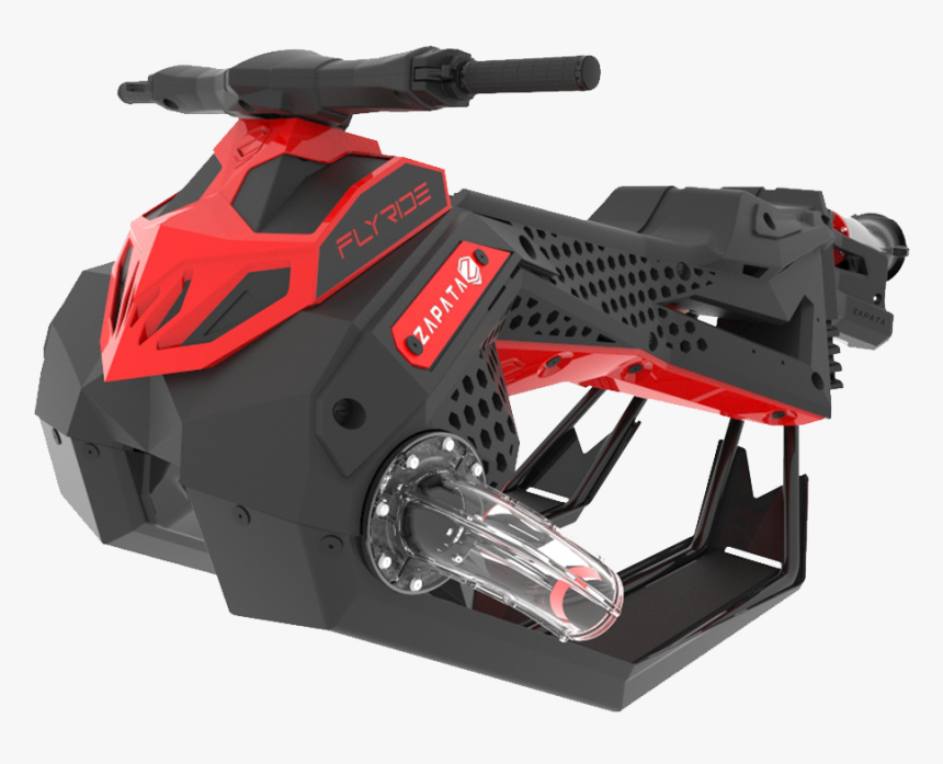 Jet Ski Zapata, HD Png Download