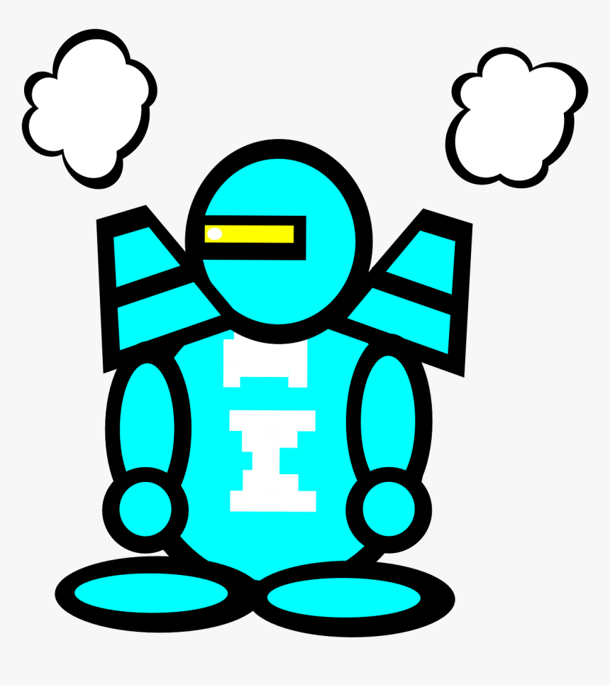 Clip Art, HD Png Download