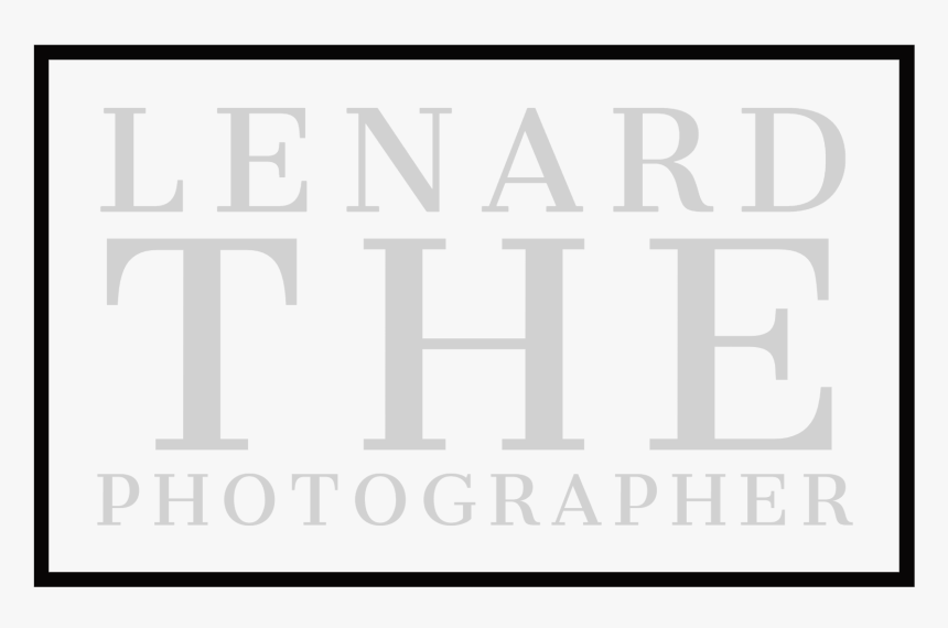 Lenard Smith, Jr - Beige, HD Png Download