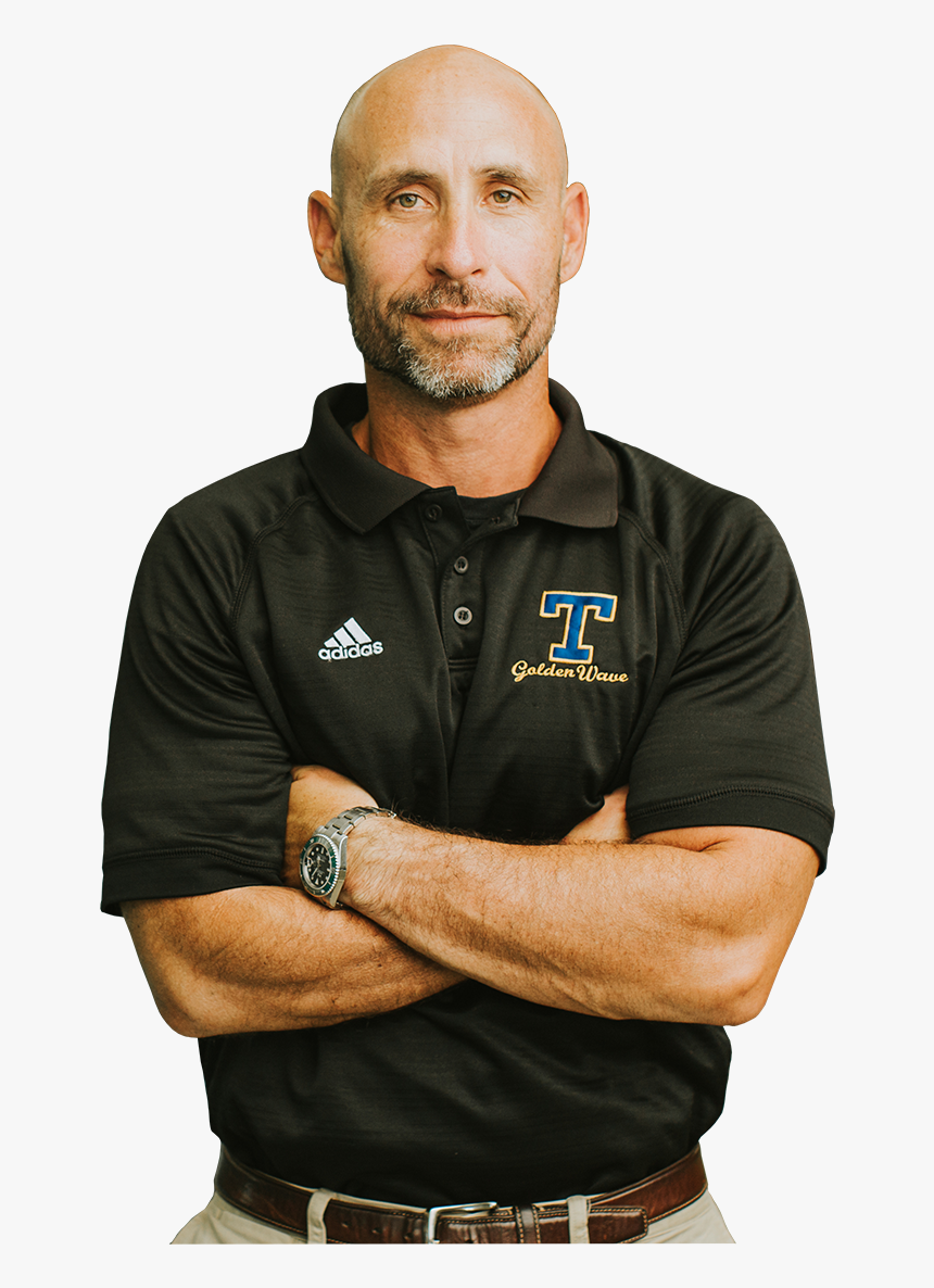 Gentleman, HD Png Download