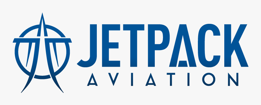 Jetpack Aviation - Orosdi Back, HD Png Download