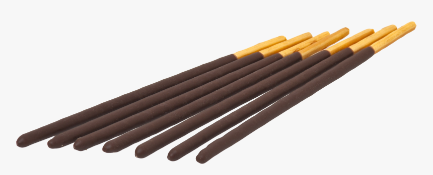 Pocky Sticks Png Download Image - Poke Sticks, Transparent Png
